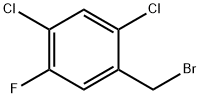 261763-27-3 結(jié)構(gòu)式