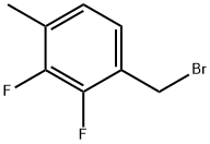261763-43-3 結(jié)構(gòu)式