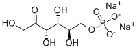 26177-86-6 Structure