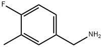 261951-68-2 結(jié)構(gòu)式