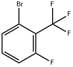 261951-85-3 結(jié)構(gòu)式