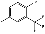 261952-20-9 結(jié)構(gòu)式