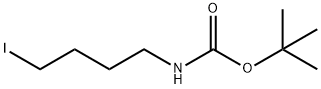 262278-40-0 結(jié)構(gòu)式