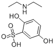 2624-44-4 Structure