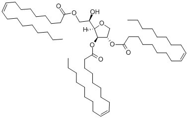 26266-58-0 Structure