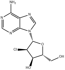 2627-62-5 結(jié)構(gòu)式