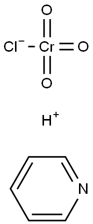 26299-14-9 結(jié)構(gòu)式