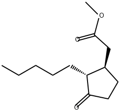 2630-39-9 結(jié)構(gòu)式