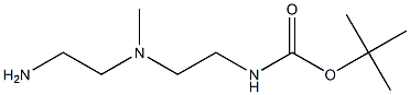 263162-13-6 結(jié)構(gòu)式