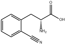 263396-41-4 結(jié)構(gòu)式