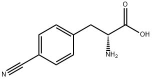 263396-44-7 結(jié)構(gòu)式