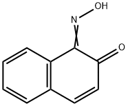 1-nitrosonaphthalen-2-ol
