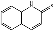 2637-37-8 結(jié)構(gòu)式