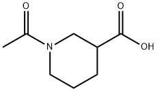 2637-76-5 Structure