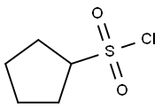26394-17-2 Structure