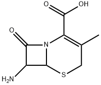 26395-99-3 結(jié)構(gòu)式