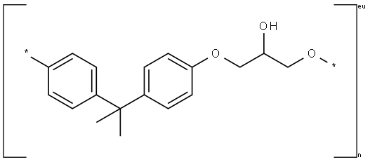 26402-79-9 Structure