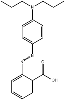 2641-01-2 結構式