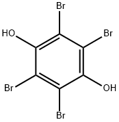 2641-89-6 結(jié)構(gòu)式