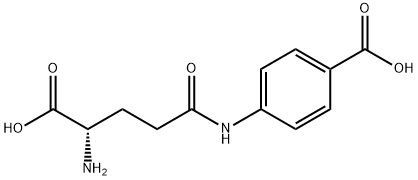 2643-70-1 Structure