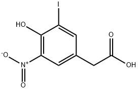 4-HYDROXY-3-IODO-5-NITRO-??????