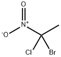 , 26482-31-5, 結(jié)構(gòu)式