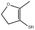 26486-13-5 Structure