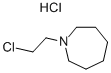 26487-67-2 結(jié)構(gòu)式
