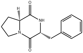 26488-24-4 Structure