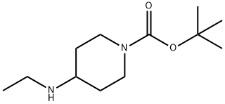 264905-39-7 結(jié)構(gòu)式