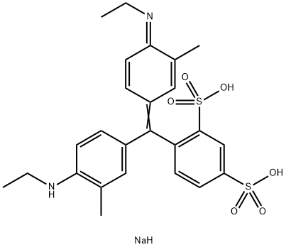 2650-17-1 Structure
