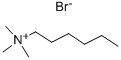 2650-53-5 結(jié)構(gòu)式