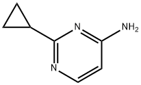 265324-26-3 Structure