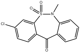 26638-53-9 結(jié)構(gòu)式