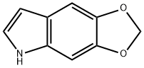 5,6-Methylenedioxyindole price.