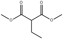 Dimethyl ethylmalonate price.