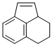 26761-12-6 結(jié)構(gòu)式