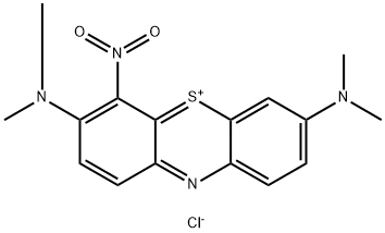 2679-01-8 結(jié)構(gòu)式