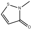 2682-20-4 結(jié)構(gòu)式