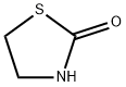 2682-49-7 結(jié)構(gòu)式