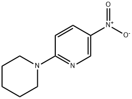 26820-61-1 結(jié)構(gòu)式