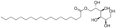 D-glucitol monostearate|