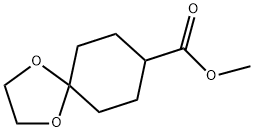 26845-47-6 Structure