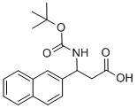 268542-15-0 結(jié)構(gòu)式