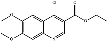26893-14-1 結(jié)構(gòu)式
