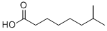 26896-18-4 結(jié)構式