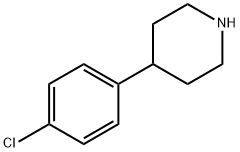 26905-02-2 結(jié)構(gòu)式