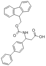 269078-79-7 Structure