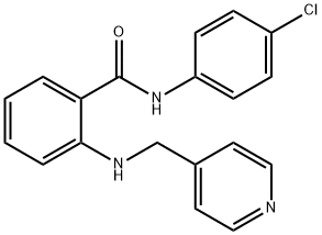 269390-69-4 Structure