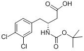 269396-56-7 結(jié)構(gòu)式